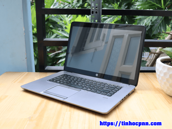 Laptop HP Elitebook 850 G2 màn full HD cảm ứng laptop cu gia re tphcm 4
