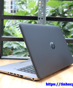 Laptop HP Elitebook 850 G2 màn full HD cảm ứng laptop cu gia re tphcm 5