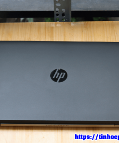 Laptop HP Elitebook 850 G2 màn full HD cảm ứng laptop cu gia re tphcm 6