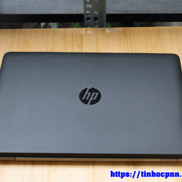 Laptop HP Elitebook 850 G2 màn full HD cảm ứng laptop cu gia re tphcm 6
