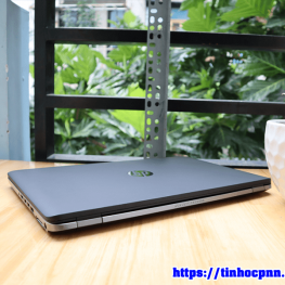 Laptop HP Elitebook 850 G2 màn full HD cảm ứng laptop cu gia re tphcm 7