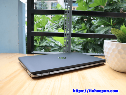 Laptop HP Elitebook 850 G2 màn full HD cảm ứng laptop cu gia re tphcm 7