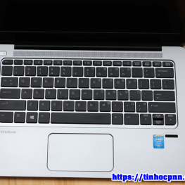 Laptop HP Folio 1020 G1 siêu mỏng M 5Y71 laptop cu gia re tphcm 1