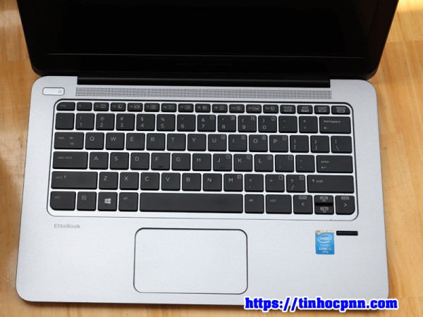 Laptop HP Folio 1020 G1 siêu mỏng M 5Y71 laptop cu gia re tphcm 1
