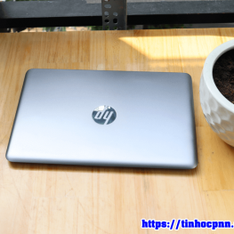 Laptop HP Folio 1020 G1 siêu mỏng M 5Y71 laptop cu gia re tphcm 2