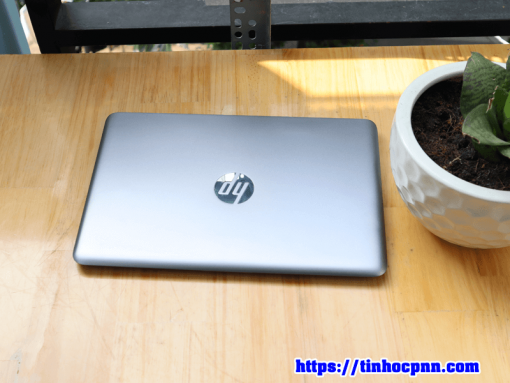 Laptop HP Folio 1020 G1 siêu mỏng M 5Y71 laptop cu gia re tphcm 2