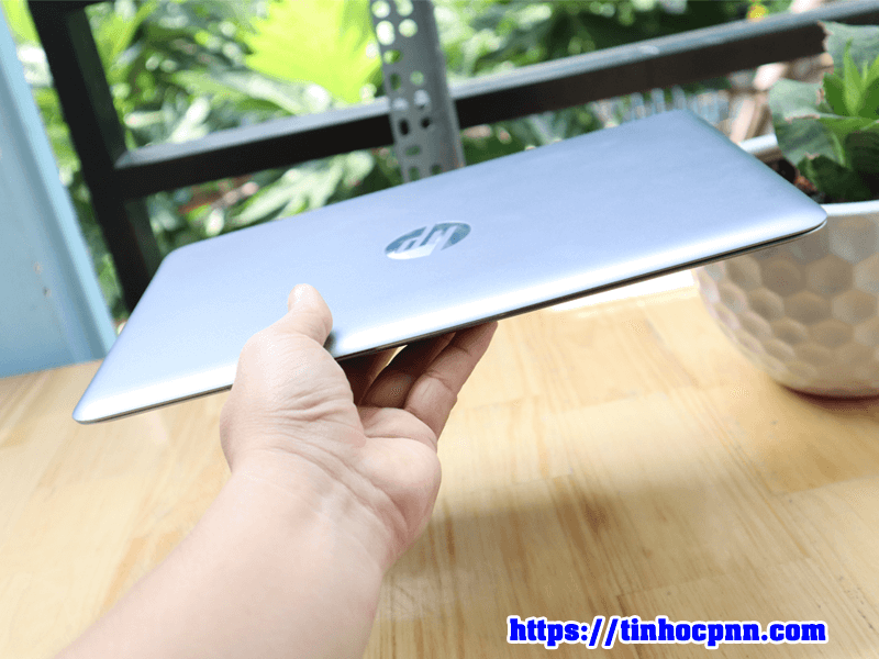 Laptop HP Folio 1020 G1 siêu mỏng M 5Y71 laptop cu gia re tphcm 3