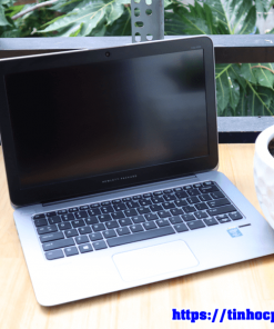 Laptop HP Folio 1020 G1 siêu mỏng M 5Y71 laptop cu gia re tphcm 4
