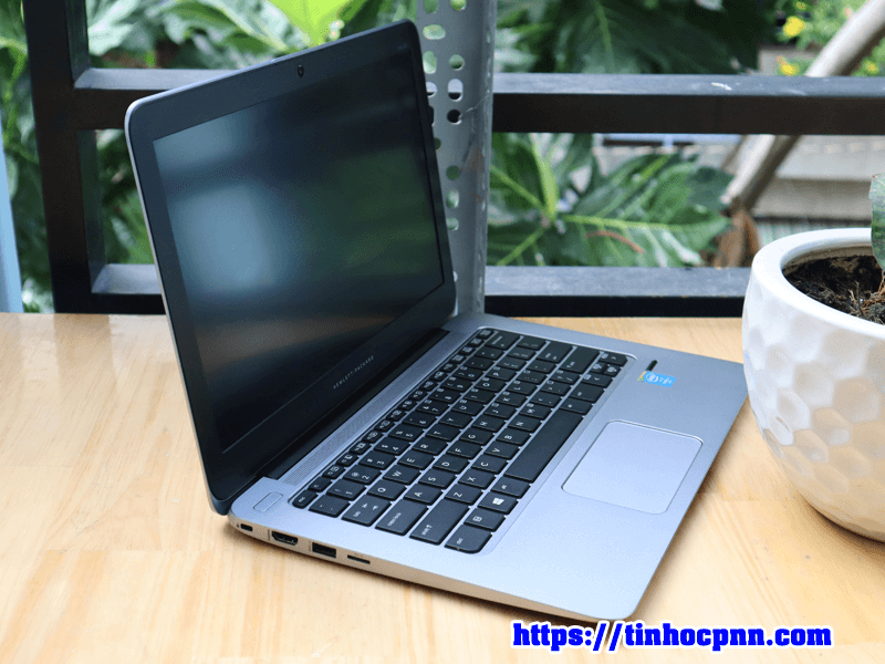 Laptop HP Folio 1020 G1 siêu mỏng M 5Y71 laptop cu gia re tphcm 5