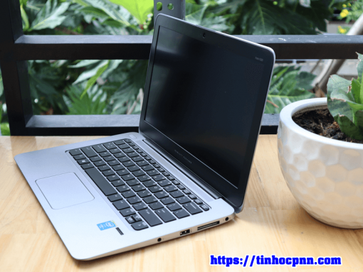 Laptop HP Folio 1020 G1 siêu mỏng M 5Y71 laptop cu gia re tphcm 6