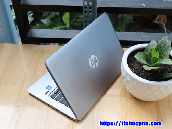 Laptop HP Folio 1020 G1 siêu mỏng M 5Y71 laptop cu gia re tphcm 7