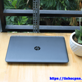 Laptop HP Probook 470 G3 Chơi FIFA 4, Liên minh, PUBG mobile 6