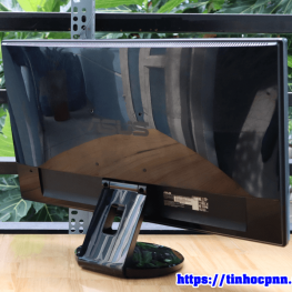 Màn hình Asus 24 inch full HD VE247H HDMI VGA DVI man hinh cu gia re tphcm 5