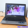 Laptop Asus K45A - Laptop văn phòng i3 laptop cu gia re tphcm 6