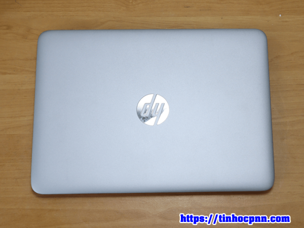 Laptop HP 820 G3 i5 6300 ram 8G SSD 256G siêu mỏng laptop cu gia re tphcm