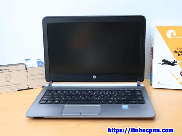 Laptop HP Probook 430 G2 i7 gen 5 laptop cu gia re tphcm 1
