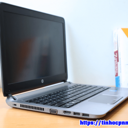 Laptop HP Probook 430 G2 i7 gen 5 laptop cu gia re tphcm 3
