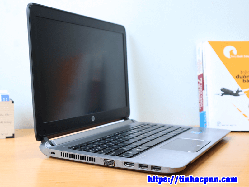 Laptop HP Probook 430 G2 i7 gen 5 laptop cu gia re tphcm 3