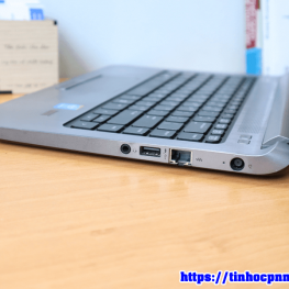 Laptop HP Probook 430 G2 i7 gen 5 laptop cu gia re tphcm 4