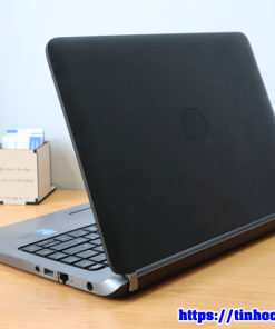 Laptop HP Probook 430 G2 i7 gen 5 laptop cu gia re tphcm 5