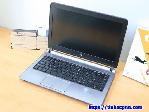 Laptop HP Probook 430 G2 i7 gen 5 laptop cu gia re tphcm