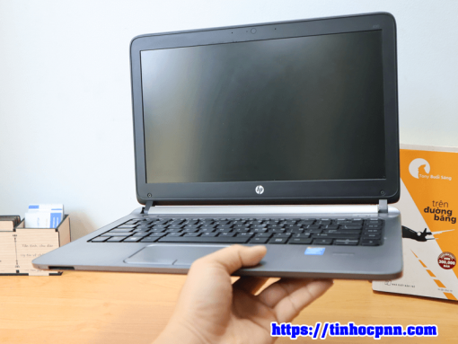 Laptop HP Probook 430 G2 i7 gen 5 laptop cu gia re tphcm 6