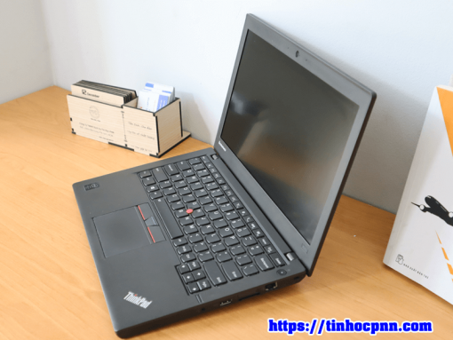 Laptop Lenovo X250 i5 5300U ram 8GB SSD 240GB laptop cu gia re tphcm 3
