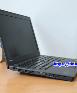 Laptop Lenovo X250 i5 5300U ram 8GB SSD 240GB laptop cu gia re tphcm 4