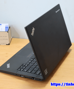 Laptop Lenovo X250 i5 5300U ram 8GB SSD 240GB laptop cu gia re tphcm 6