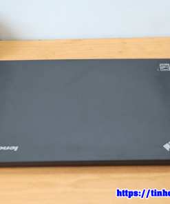 Laptop Lenovo X250 i5 5300U ram 8GB SSD 240GB laptop cu gia re tphcm 8