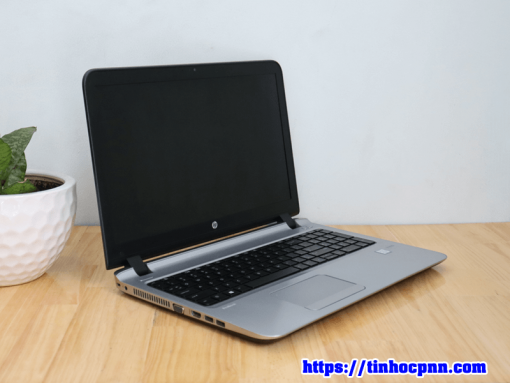 laptop hp probook 450 g3 i5 6200u laptop cu gia re tphcm 2