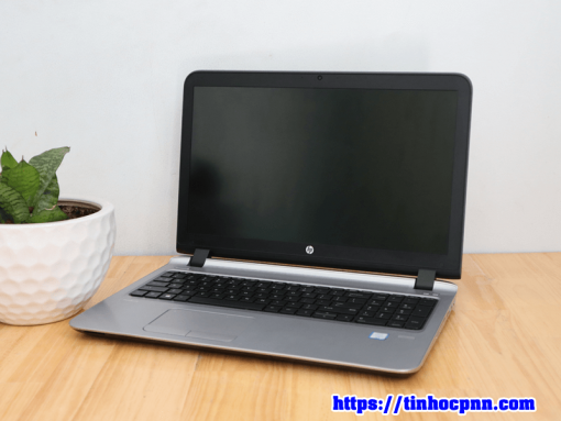 laptop hp probook 450 g3 i5 6200u laptop cu gia re tphcm 3