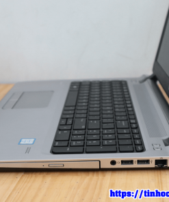 laptop hp probook 450 g3 i5 6200u laptop cu gia re tphcm 6