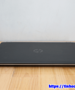 laptop hp probook 450 g3 i5 6200u laptop cu gia re tphcm 7