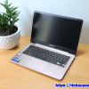 Laptop Asus Zenbook UX410UA i5 7200 SSD màn full HD đẹp laptop cu gia re tphcm 2