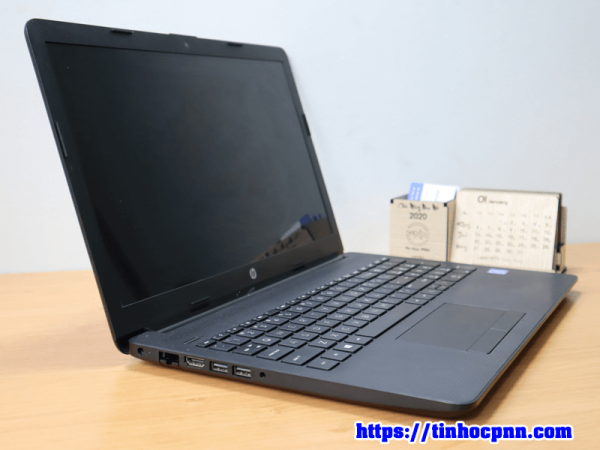 Laptop HP 15 da0046tu ram 4G SSD 120G chạy nhanh laptop cu gia re tphcm 2