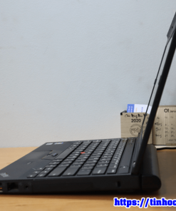 Laptop Lenovo Thinkpad X230 core i7 laptop cu gia re tphcm 5