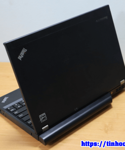 Laptop Lenovo Thinkpad X230 core i7 laptop cu gia re tphcm 6