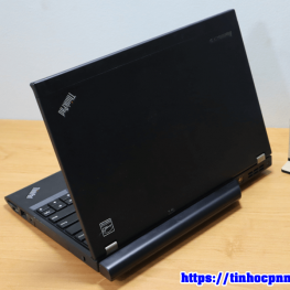 Laptop Lenovo Thinkpad X230 core i7 laptop cu gia re tphcm 6