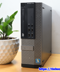 Máy bộ Dell Optiplex 790 sff core i5 chơi liên minh gia re tphcm 1Máy bộ Dell Optiplex 790 sff core i5 chơi liên minh gia re tphcm 1