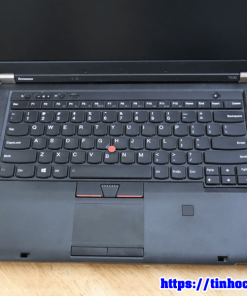 Laptop Lenovo Thinkpad T530 core i5 laptop cu gia re tphcm 1