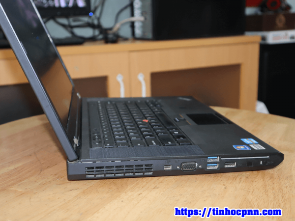 Laptop Lenovo Thinkpad T530 core i5 laptop cu gia re tphcm 2