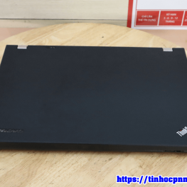 Laptop Lenovo Thinkpad T530 core i5 laptop cu gia re tphcm