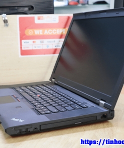 Laptop Lenovo Thinkpad T530 core i5 laptop cu gia re tphcm 3