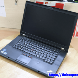 Laptop Lenovo Thinkpad T530 core i5 laptop cu gia re tphcm 4