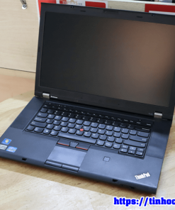 Laptop Lenovo Thinkpad T530 core i5 laptop cu gia re tphcm 5