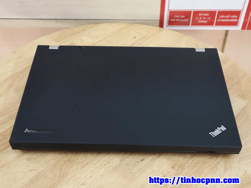 Laptop Lenovo Thinkpad T530 core i5 laptop cu gia re tphcm