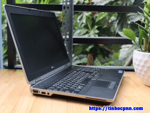 Laptop Dell Latitude E6530 core i5 laptop cu gia re tphcm 4