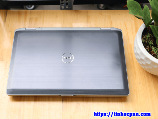 Laptop Dell Latitude E6530 core i5 laptop cu gia re tphcm