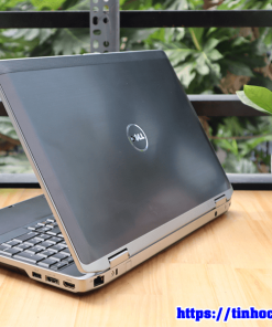 Laptop Dell Latitude E6530 core i5 laptop cu gia re tphcm 6